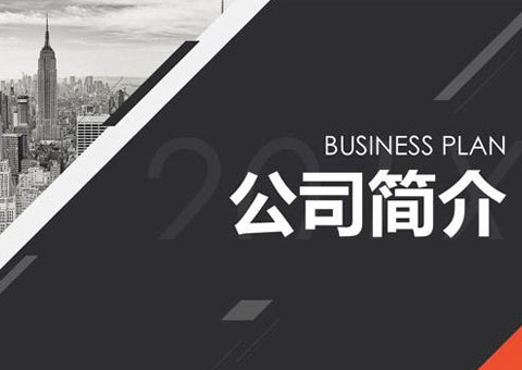 上海數(shù)瞳信息科技有限公司公司簡介